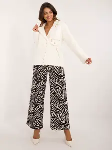 Jacket-MBM-KR-250.77-ecru