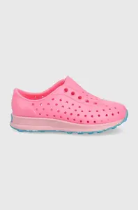 Native  Dětské sneakers boty