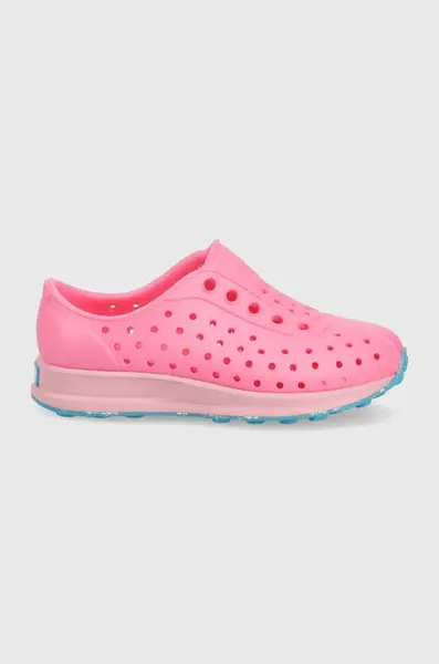 Native  Dětské sneakers boty