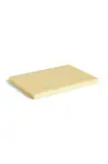 HAY Prkénko HAY 30 x 20 x 2 cm