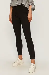 Wrangler - Džíny