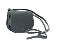 NovaKabelka.cz Mina Grigia