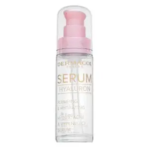 Dermacol Serum Hyaluron sérum Plumping & Hydrating 30 ml