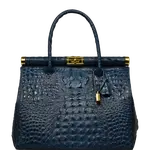 NovaKabelka.cz Laureta Blu Cocco