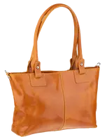 NovaKabelka.cz Giada Senape