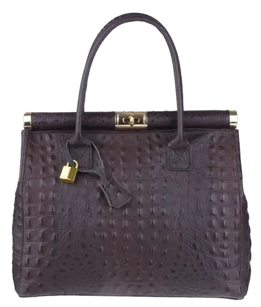 NovaKabelka.cz Laureta Cafe Cocco