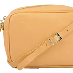 NovaKabelka.cz Bala Apricot