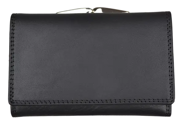 NovaKabelka.cz OP 7015 Nero