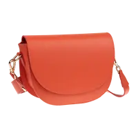 NovaKabelka.cz Ramona Arancione