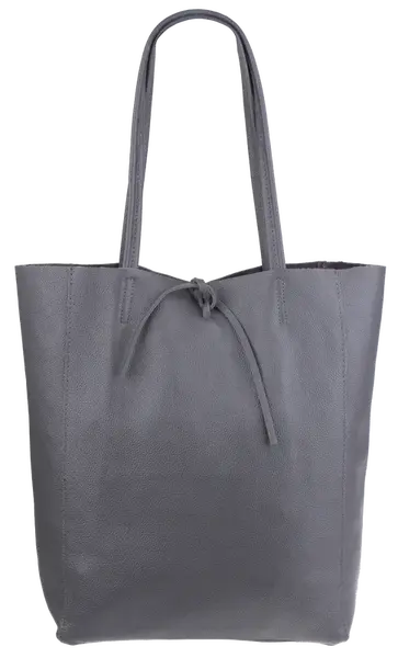 NovaKabelka.cz Annalisa Grigia Scura