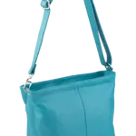 NovaKabelka.cz Prisca Turchese