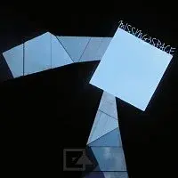 elektrabel – Missing3Space