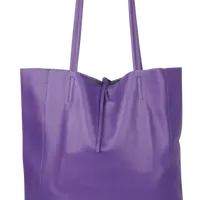 NovaKabelka.cz Annalisa Viola