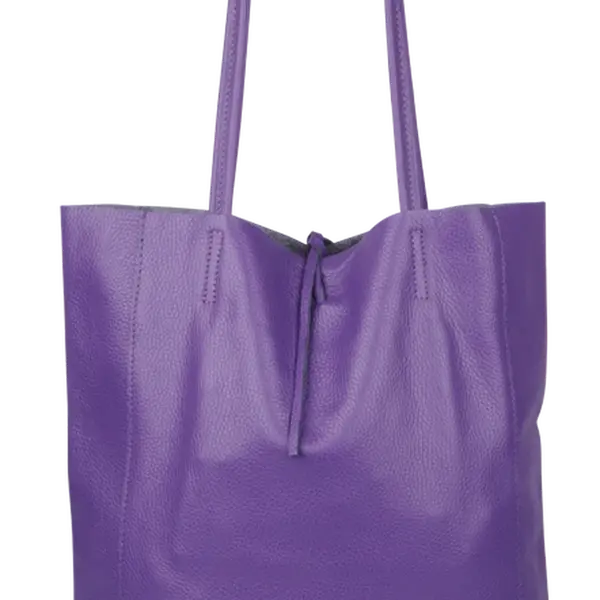 NovaKabelka.cz Annalisa Viola