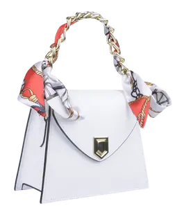 NovaKabelka.cz Virginia Bianca