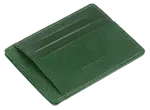 NovaKabelka.cz 8398 Verde