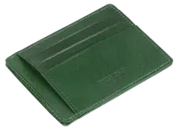 NovaKabelka.cz 8398 Verde