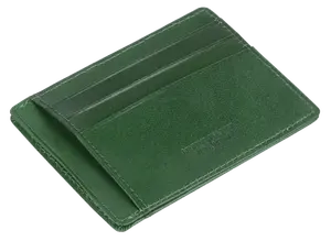 NovaKabelka.cz 8398 Verde