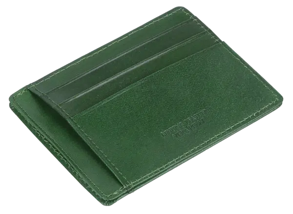 NovaKabelka.cz 8398 Verde