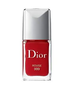 Dior Lak na nechty Vernis 10 ml 878 Victoire