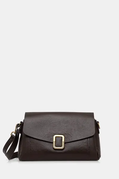 Answear.LAB crossbody kabelka dámská