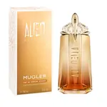 Thierry Mugler Alien Goddess Intense - EDP 30 ml