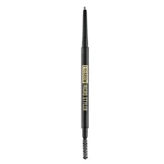 Dermacol Micro Styler Eyebrow Pencil tužka na obočí 01