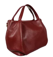 NovaKabelka.cz Tea Rossa Scura