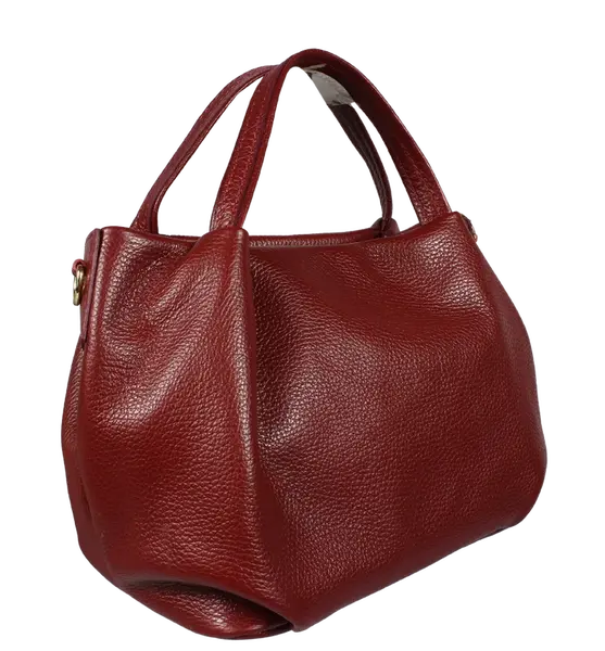 NovaKabelka.cz Tea Rossa Scura