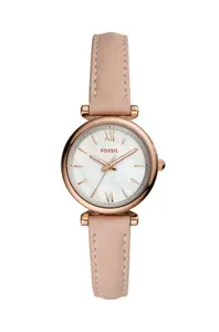 Fossil  - Hodinky ES4699