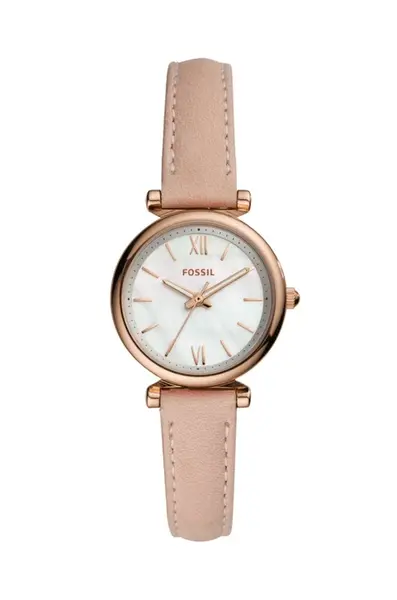 Fossil  - Hodinky ES4699