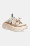 Sorel  Pantofle  CALLSIGN MULE