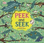 Peek and Seek - DK