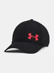 Pánská kšiltovka Under Armour