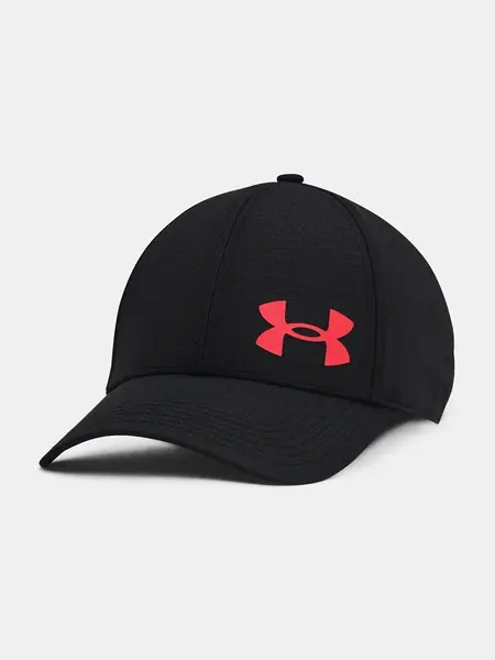 Pánská kšiltovka Under Armour
