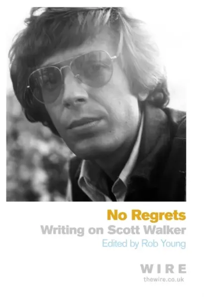 No Regrets - Young Rob