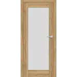 Frézie 3 - Výška 210 cm