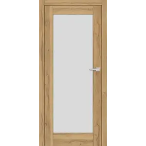 Frézie 3 - Výška 210 cm