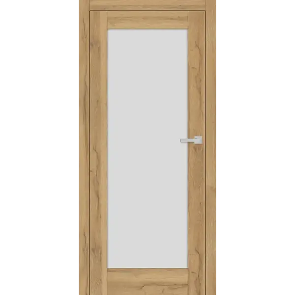 Frézie 3 - Výška 210 cm