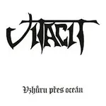 Vitacit – Vzhůru přes oceán CD