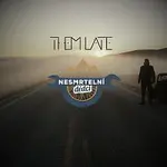 THEM LATE – Nesmrtelní Dědci