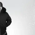 Patron – Local -single