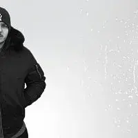 Patron – Local -single