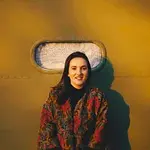 Noemiracles – Být blízko - Single