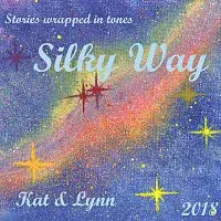 Kat & Lynn – Silky Way