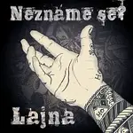 Lajna – Neznáme se?