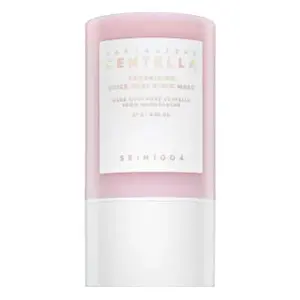 Skin1004 Madagascar Centella čistící maska Poremizing Quick Clay Stick Mask 27 g