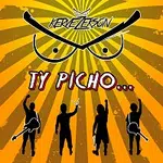 Kervežekson – Ty picho