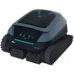 Dolphin EON 100 - Akumulátorový vysávač pre bazén