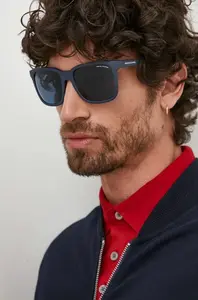 Slnečné okuliare Armani Exchange
